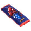 Disney Spiderman selebeskytter