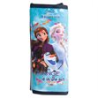 Disney Frost 2 selebeskytter 