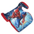 Disney selepude Spiderman 