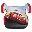 Disney selepude Cars 