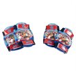 Miniaturebillede af Disney Paw Patrol knæ og albuebeskytter blå
