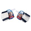 Miniaturebillede af Disney Paw Patrol knæ og albuebeskytter blå
