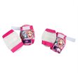 Miniaturebillede af Disney Paw Patrol knæ og albuebeskytter lyserød