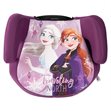 Disney isofix selepude Frozen 2 