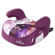 Disney isofix selepude Frozen 2 