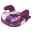 Disney isofix selepude Frozen 2 