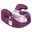 Disney isofix selepude Frozen 2 