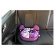 Disney isofix selepude Frozen 2 