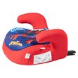 Disney isofix selepude Spiderman 