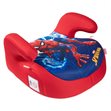 Disney isofix selepude Spiderman 