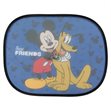 Disney solbeskytter Mickey 2 stk. 44x35 cm