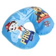 Disney Paw Patrol nakkepude blå 