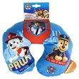 Disney Paw Patrol nakkepude blå 