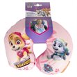 Disney Paw Patrol nakkepude lyserød