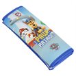 Disney selebeskytter Paw Patrol blå