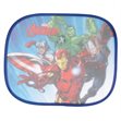Miniaturebillede af Disney solbeskytter Avengers 2 stk 44x35 cm