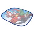 Miniaturebillede af Disney solbeskytter Avengers 2 stk 44x35 cm