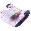 Miniaturebillede af Disney Frozen 2 Isofix selepude 6-12 år