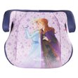 Miniaturebillede af Disney Frozen 2 Isofix selepude 6-12 år