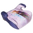 Miniaturebillede af Disney Frozen 2 Isofix selepude 6-12 år