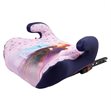 Miniaturebillede af Disney Frozen 2 Isofix selepude 6-12 år