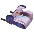 Miniaturebillede af Disney Frozen 2 Isofix selepude 6-12 år