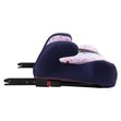 Miniaturebillede af Disney Frozen 2 Isofix selepude 6-12 år