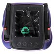 Miniaturebillede af Disney Frozen 2 Isofix selepude 6-12 år