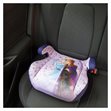 Miniaturebillede af Disney Frozen 2 Isofix selepude 6-12 år