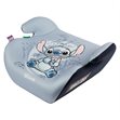 Miniaturebillede af Disney selepude Stitch 6-12 år 