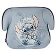 Miniaturebillede af Disney selepude Stitch 6-12 år 