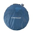 Dunlop pop-up telt til 2 Personer