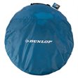 Dunlop pop-up telt til 2 Personer