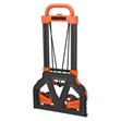 Black&Decker foldbar sækkevogn 65kg