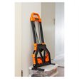 Black&Decker foldbar sækkevogn 65kg