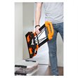 Black&Decker foldbar sækkevogn 65kg