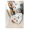 Black&Decker foldbar sækkevogn 65kg