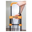 Black&Decker foldbar sækkevogn 65kg