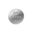 Miniaturebillede af GP CR2354 litium knapcellebatteri 1 stk