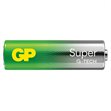 Miniaturebillede af GP Super Alkaline AA batterier 40-pak