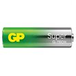 GP Super Alkaline AA-batteri 20-pak