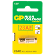 Gp 23ae batteri