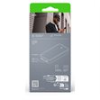 Miniaturebillede af GP plus series powerbank USB-A og C
