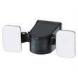 Miniaturebillede af GP Safeguard trådløs LED sensorlampe