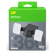 Miniaturebillede af GP Safeguard trådløs LED sensorlampe