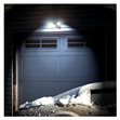 Miniaturebillede af GP Safeguard trådløs LED sensorlampe