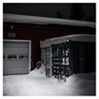 Miniaturebillede af GP Safeguard trådløs LED sensorlampe