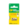Gp 4LR44 batteri 