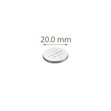 Renata CR2032H Lithium knapcelle 260 maH