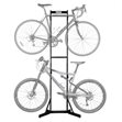 Thule fritstående cykelstativ til 2 cykler
